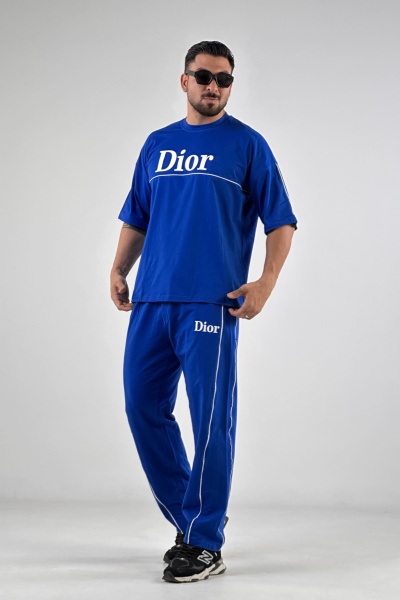 product desc
