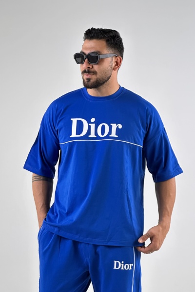 product desc