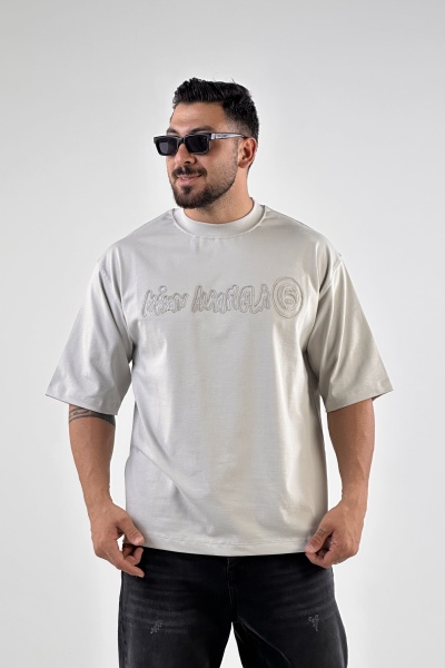 product desc