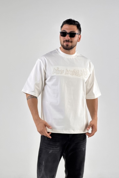 product desc