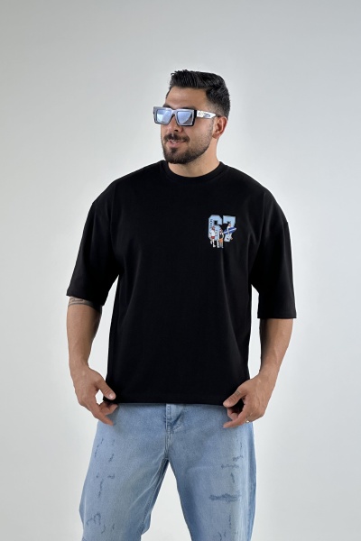product desc