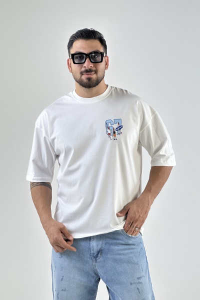 product desc