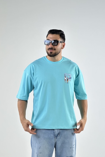 product desc