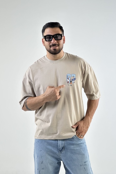 product desc