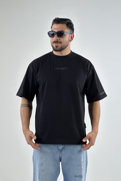 product desc