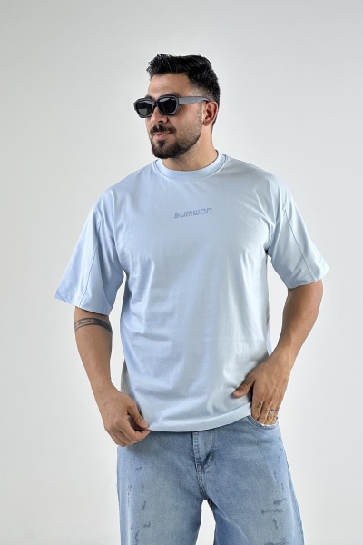 product desc
