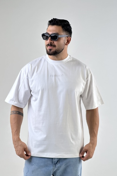 product desc