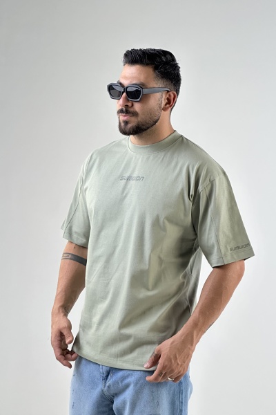 product desc