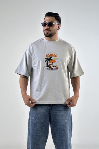product desc