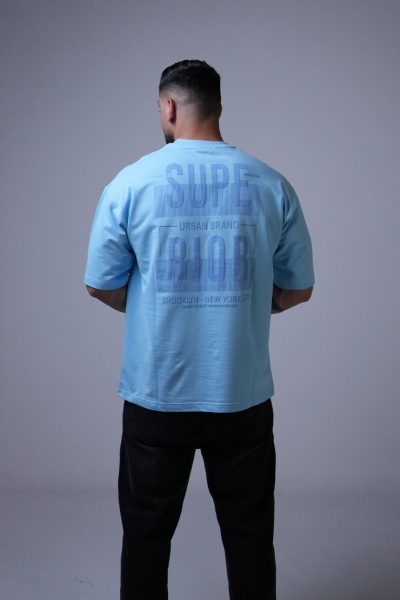 product desc