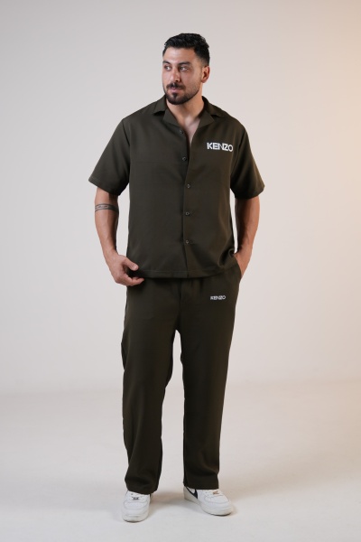 product desc