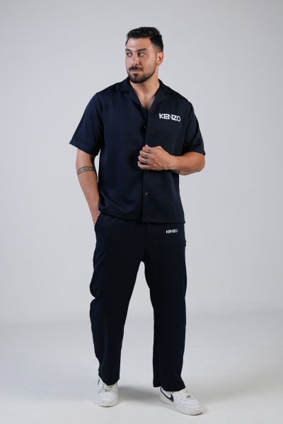 product desc