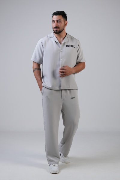 product desc