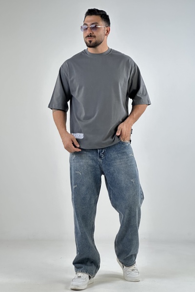product desc