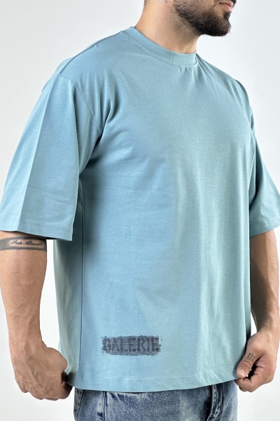 product desc