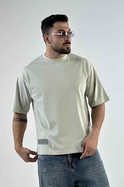 product desc