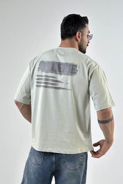 product desc