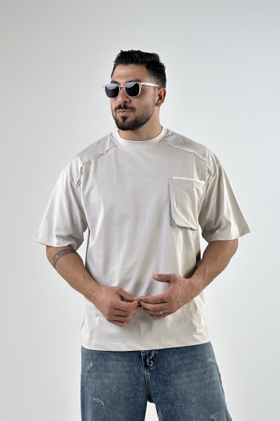 product desc