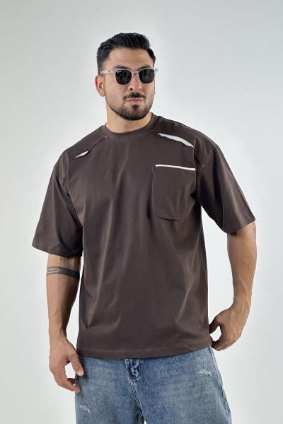 product desc