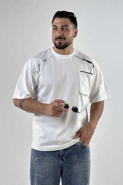 product desc