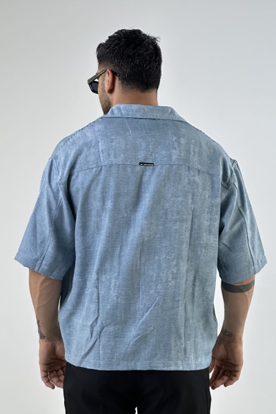 product desc