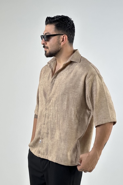 product desc