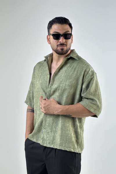 product desc