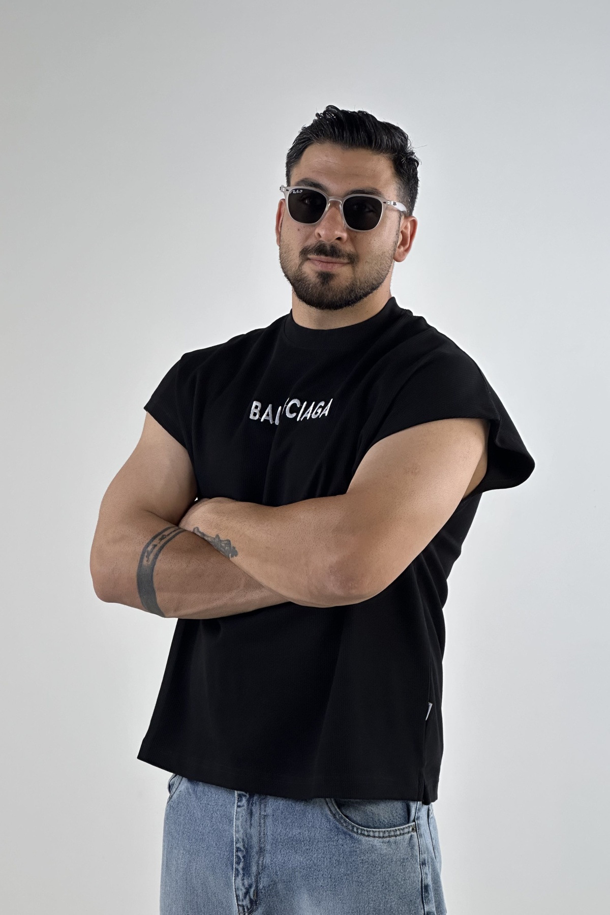 وست فانریپ گلدوزی (10628)