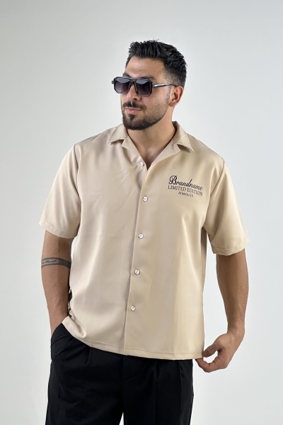 product desc