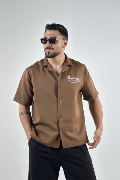 product desc
