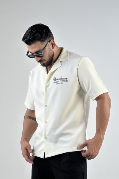 product desc