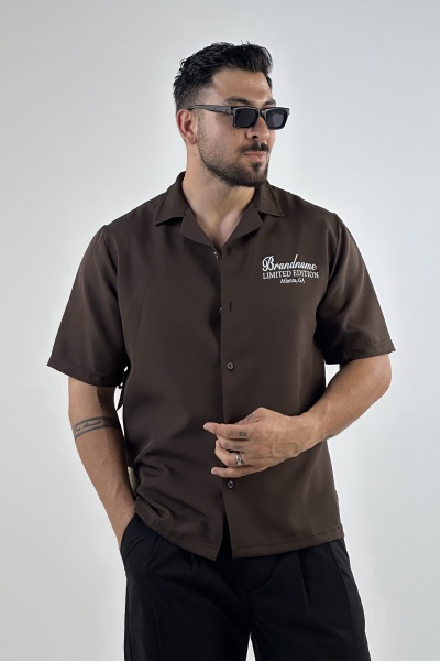 product desc