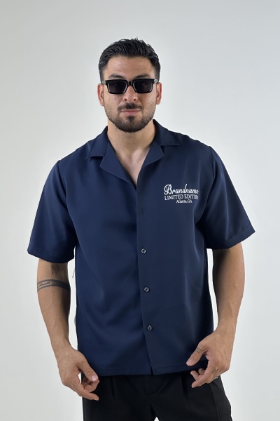 product desc