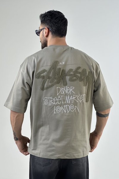 product desc