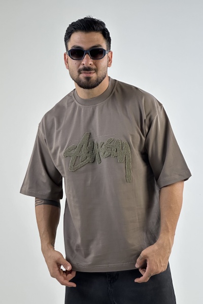 product desc