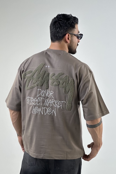 product desc