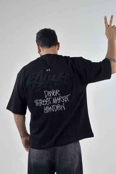 product desc