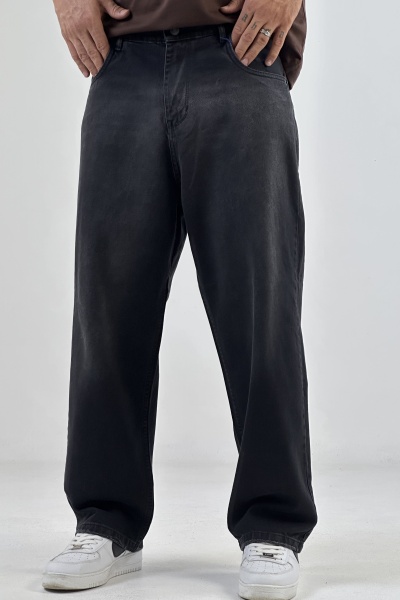 product desc