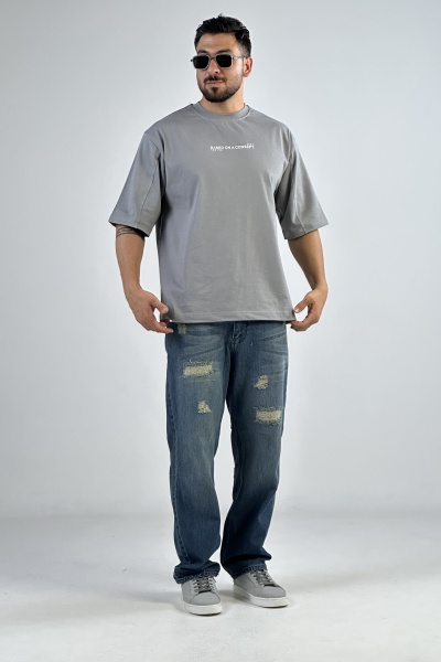 product desc
