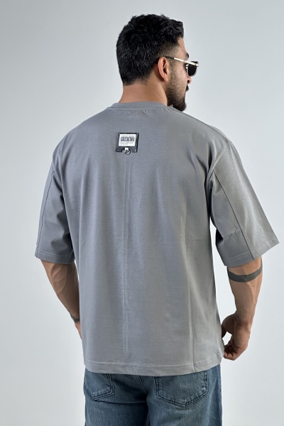 product desc