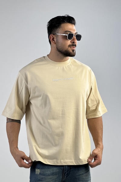 product desc