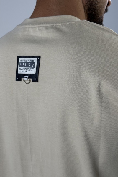 product desc