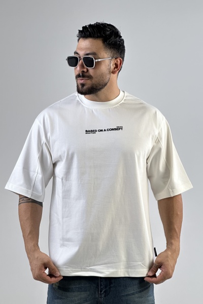 product desc