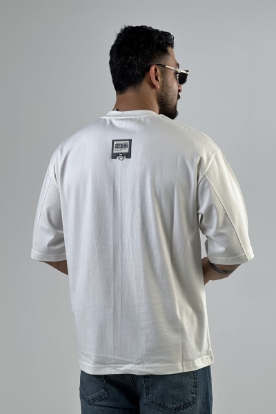 product desc