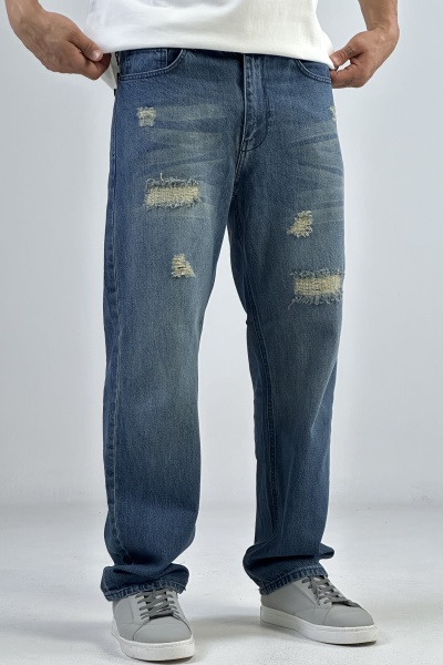 product desc