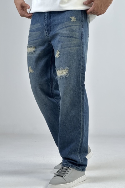 product desc