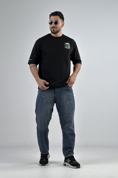 product desc
