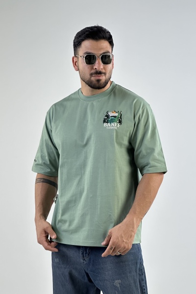 product desc
