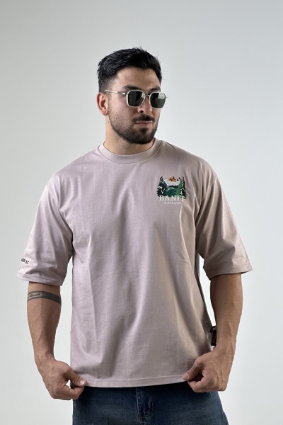 product desc