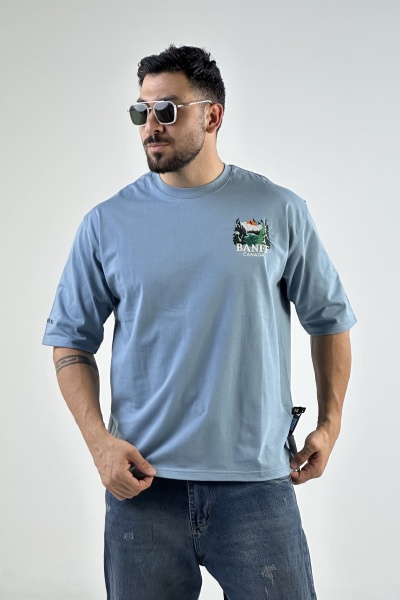product desc